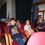 phoca_thumb_m_divadlo 34 Fotogalerie
